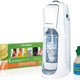 Image for article titled Huge Electric Shaver Sale, $10 Temperature Gun, and More Deals